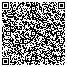 QR code with Saving Thyme Chef Service contacts