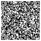 QR code with Drapery Design By Aurelio contacts