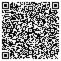 QR code with S Corp Services In contacts