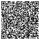 QR code with Kennedy House contacts