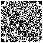 QR code with Scott Allison Consulting Services contacts