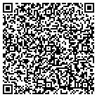 QR code with Kerr Mem Untd Methdst Church contacts