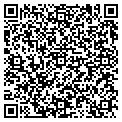 QR code with Holly Tree contacts