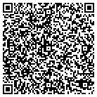 QR code with Townsend Retirement Service contacts