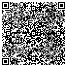 QR code with Service Alternatives Whole contacts