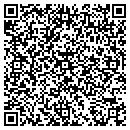 QR code with Kevin E Kelly contacts
