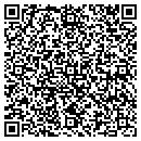 QR code with Holodyn Corporation contacts