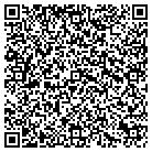 QR code with Kiel&Potter&Agdrecojv contacts