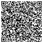 QR code with Shuksan Computer Services contacts