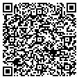QR code with Kindalls contacts