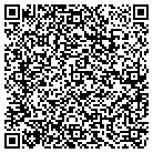 QR code with Kingdom Enterprise LLC contacts