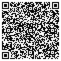 QR code with KING OF ALL KINGS contacts
