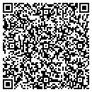 QR code with Couture Stephen MD contacts