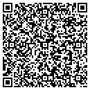 QR code with Starcevic Service contacts