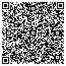 QR code with Hope C Yeadon contacts