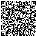 QR code with Kings Enterprises contacts