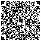 QR code with Starcom WA Service Corp contacts