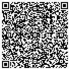 QR code with Kingsridge on Highland contacts