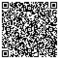 QR code with Julie Peyton contacts