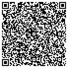 QR code with Kitchens Jr Jerry L MD contacts