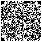 QR code with Stat Transcription Service Inc contacts