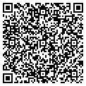 QR code with Kma Express Inc contacts