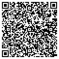 QR code with Horton Byran contacts