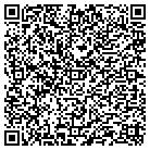QR code with Local Consumer Service Office contacts