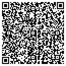 QR code with Criss Tracey W MD contacts