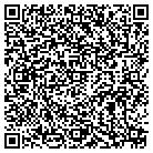QR code with Full Spectrum Telecom contacts