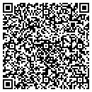 QR code with House About It contacts