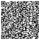 QR code with Thomas Consulting Service contacts