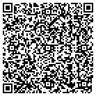 QR code with Dallas Apostolos P MD contacts