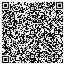 QR code with Smith-Bain Kristen contacts