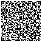 QR code with Valley Computer Service contacts