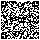 QR code with Dang Minh-Chau T MD contacts