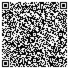 QR code with Precision Tune Auto Care contacts