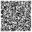 QR code with Washington Employment Service contacts