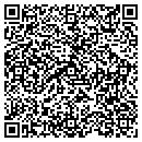 QR code with Daniel M Donato Jr contacts