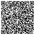 QR code with lakeview constuction contacts
