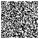 QR code with Whatcom Computer Services contacts