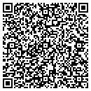 QR code with Steptoe & Johnson Pllc contacts