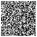 QR code with Lamar of Birmingham contacts