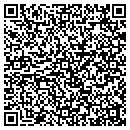 QR code with Land Castle Title contacts