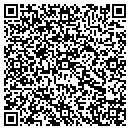 QR code with Mr Joseph L Torres contacts