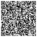 QR code with Delaney John P MD contacts