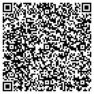 QR code with New Reflections Salon contacts