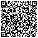 QR code with Alex Nyepomny Svcs contacts