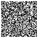QR code with Oasis Salon contacts