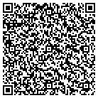 QR code with All Around Mufflers contacts